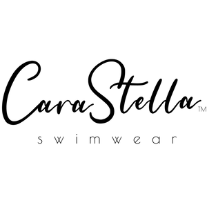Cara Stella Swimwear logo