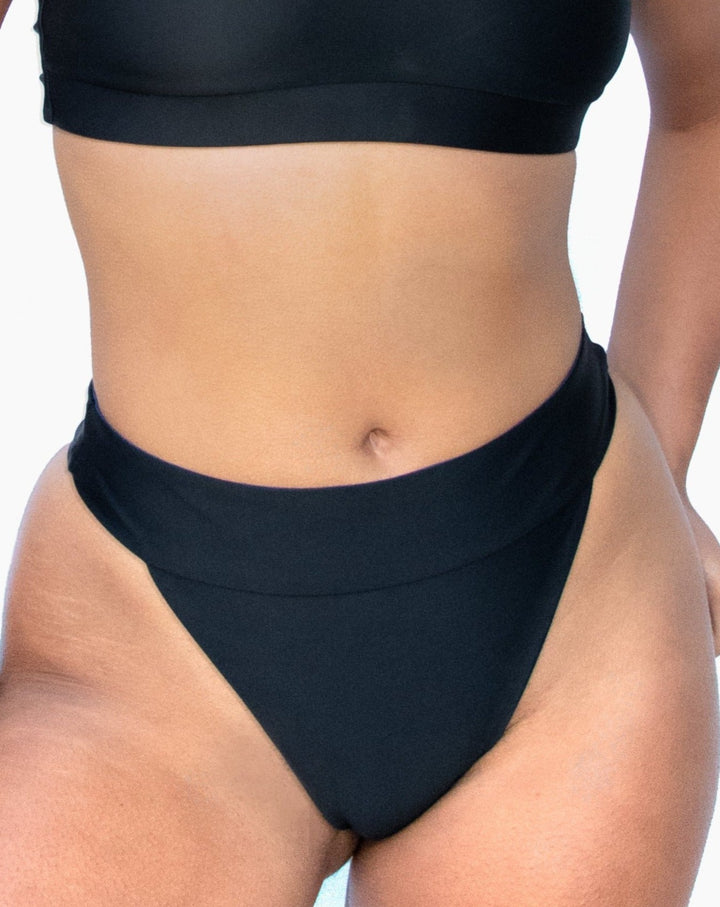 Vallarta Bottom