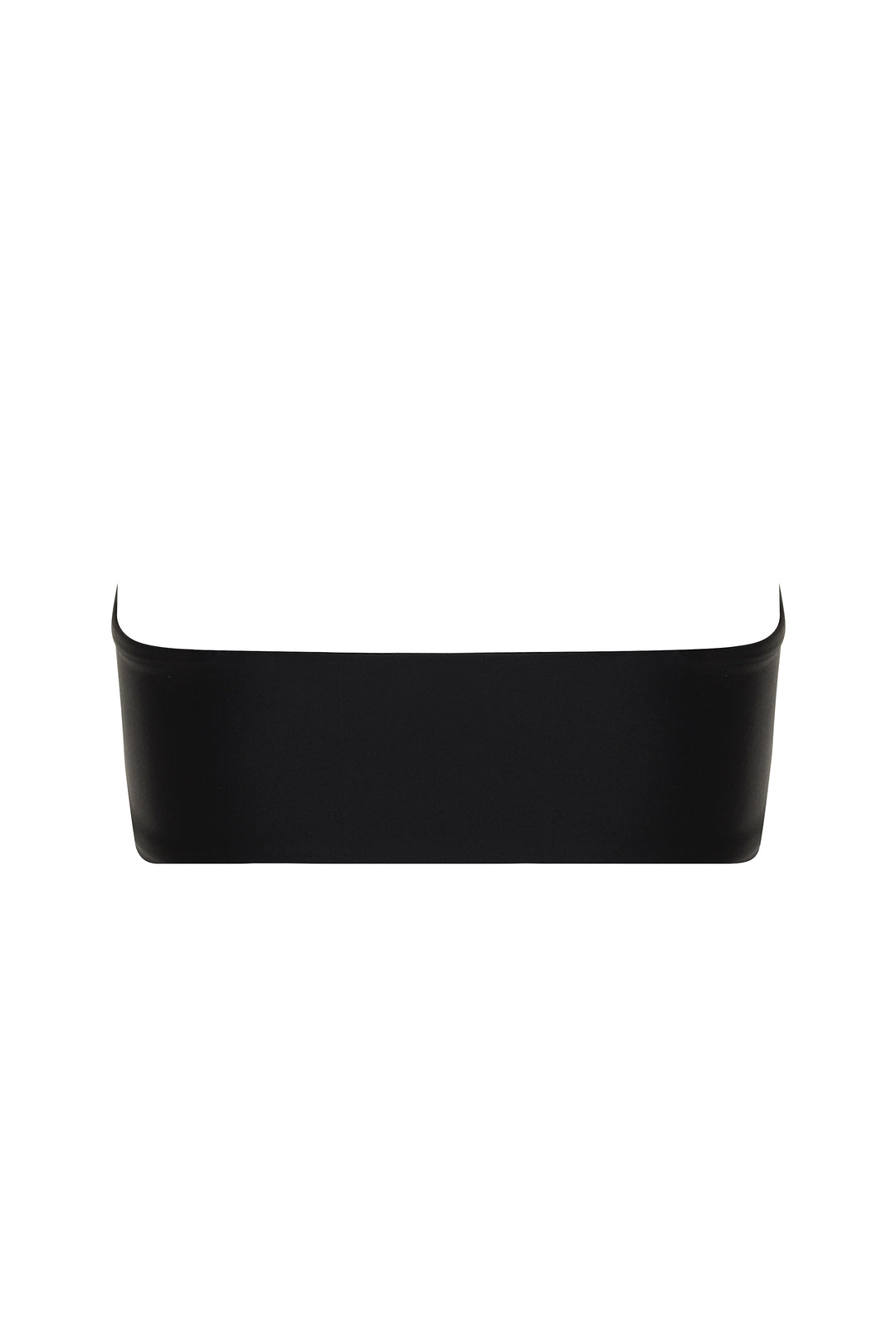 Capri Bandeau Top