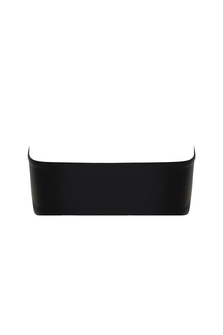 Capri Bandeau Top