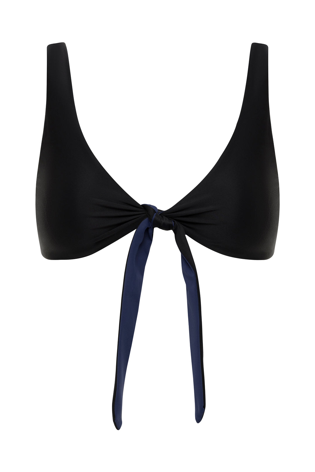Bali Top