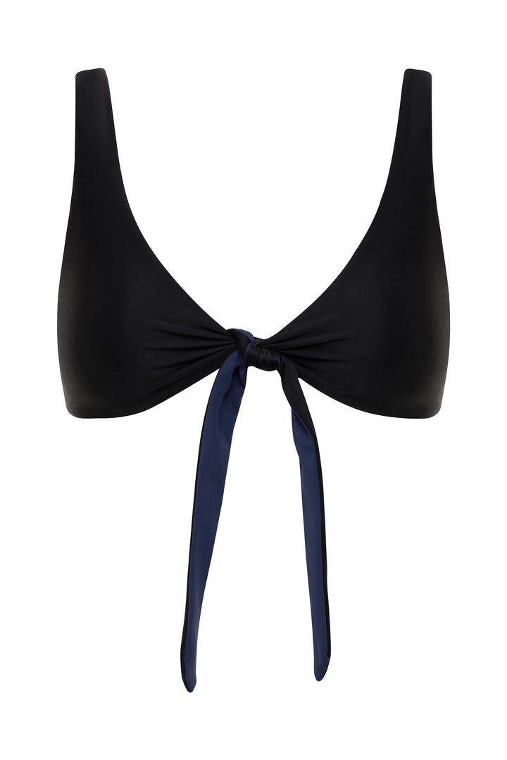 Bali Top