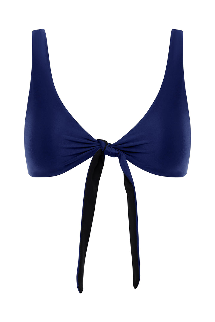Bali Top
