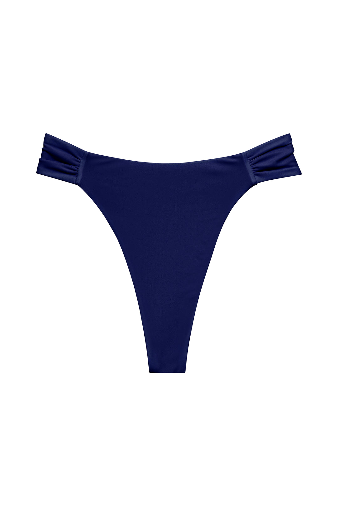 Copacabana Bottom
