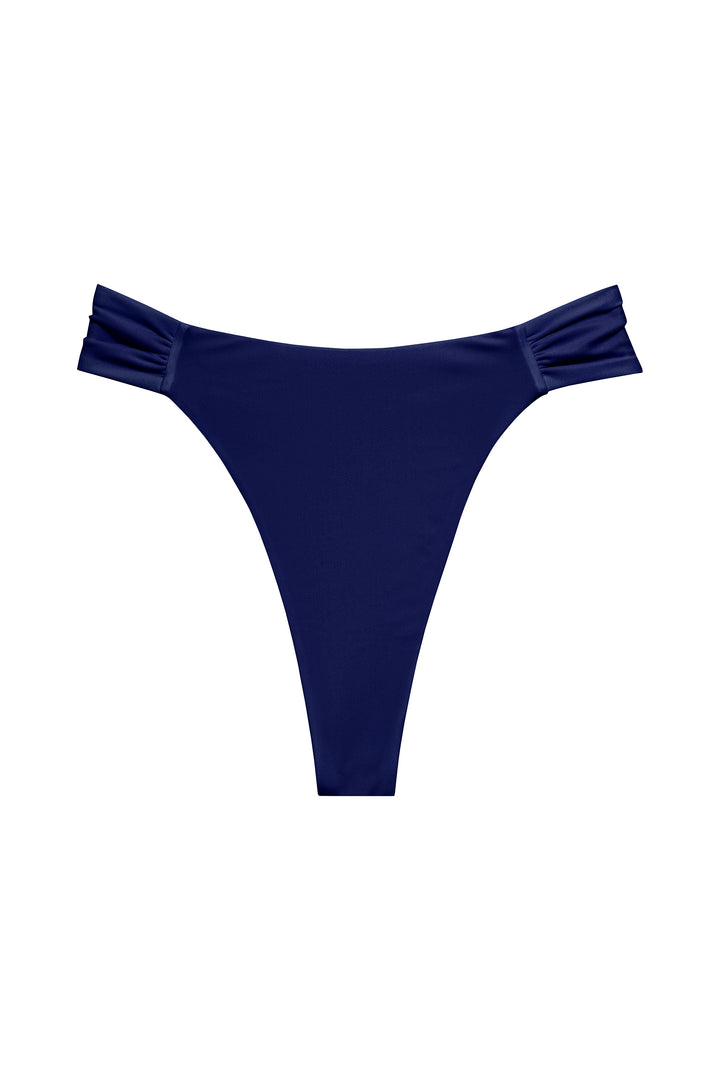Copacabana Bottom