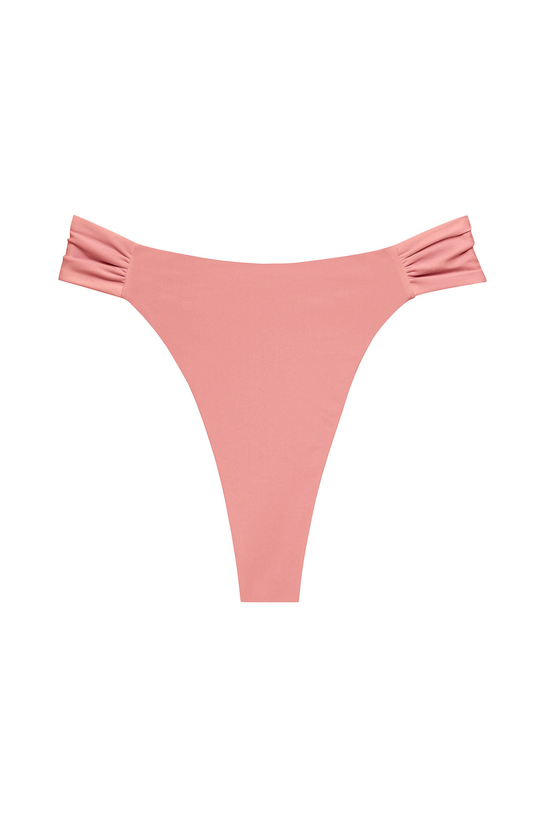 Copacabana Bottom