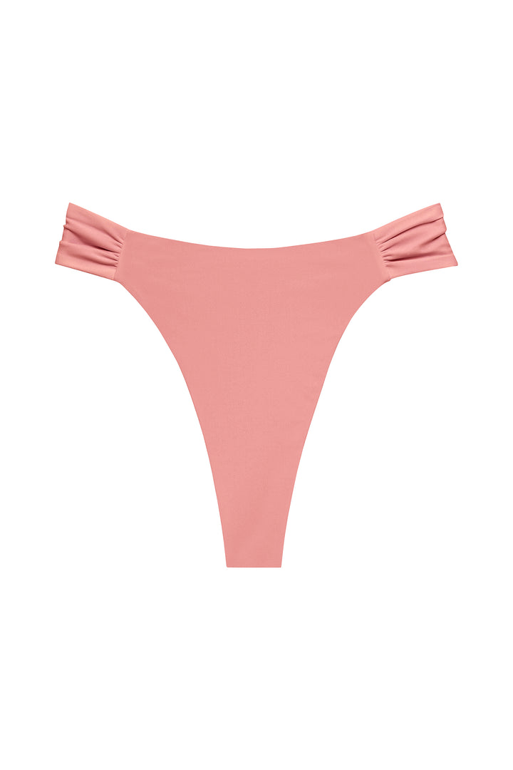 Copacabana Bottom