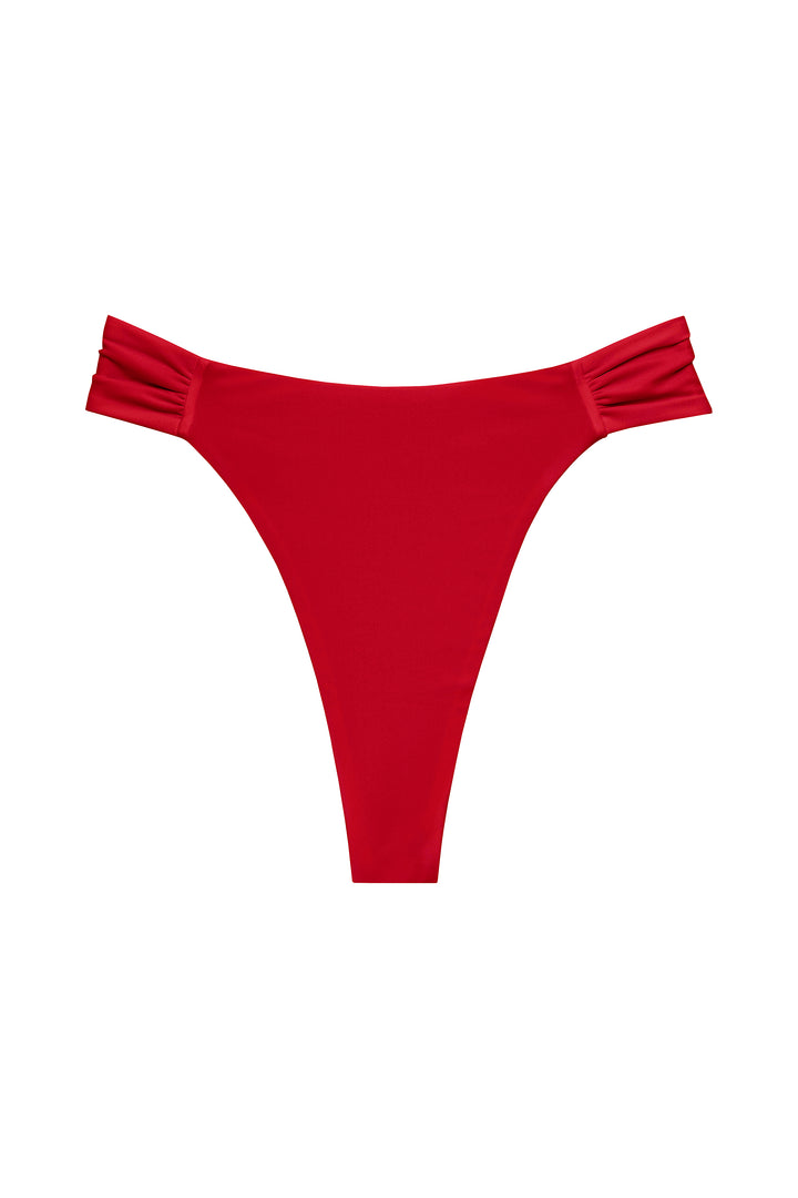 Copacabana Bottom
