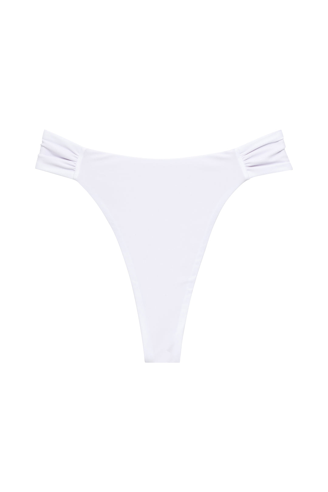 Copacabana Bottom