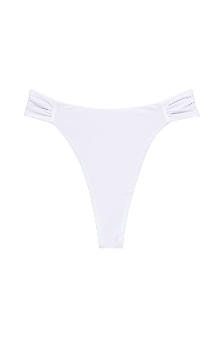 Copacabana Bottom