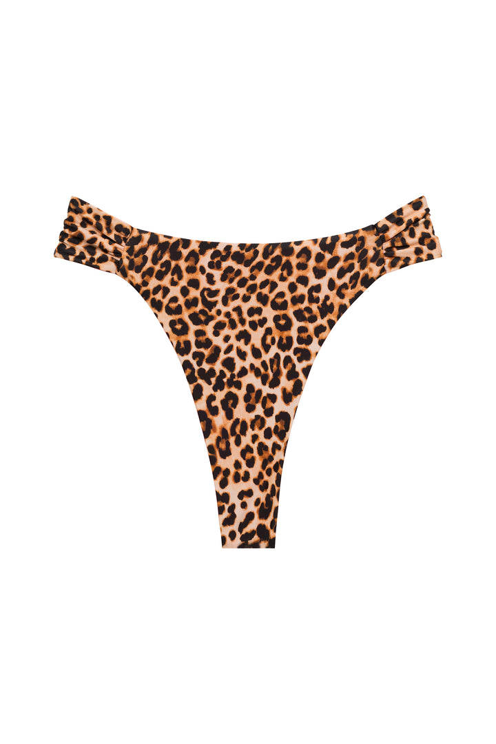 Copacabana Bottom
