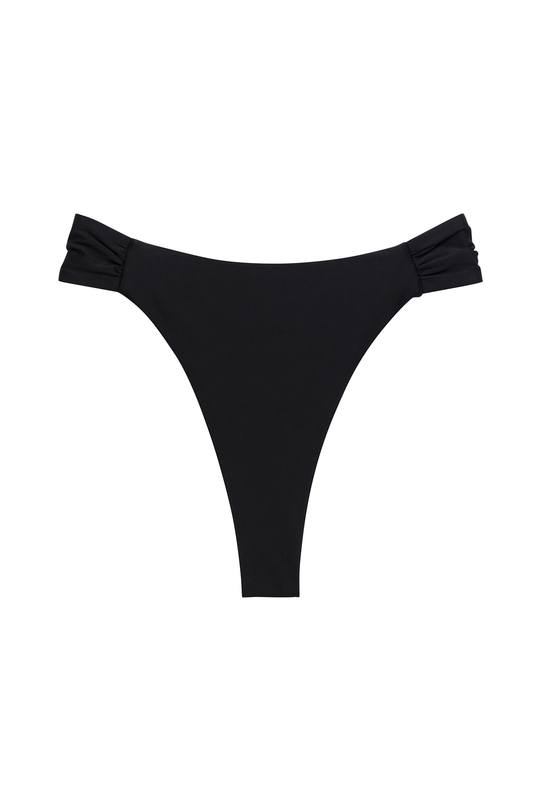 Copacabana Bottom