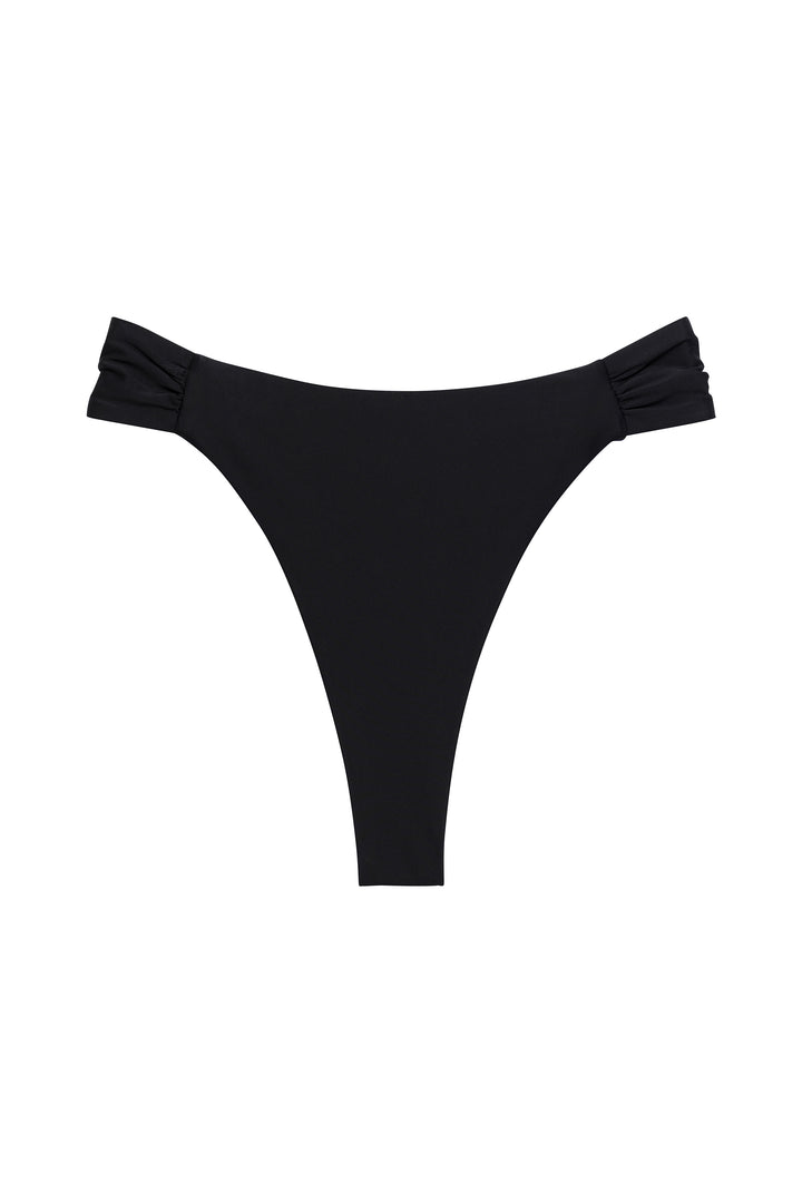 Copacabana Bottom