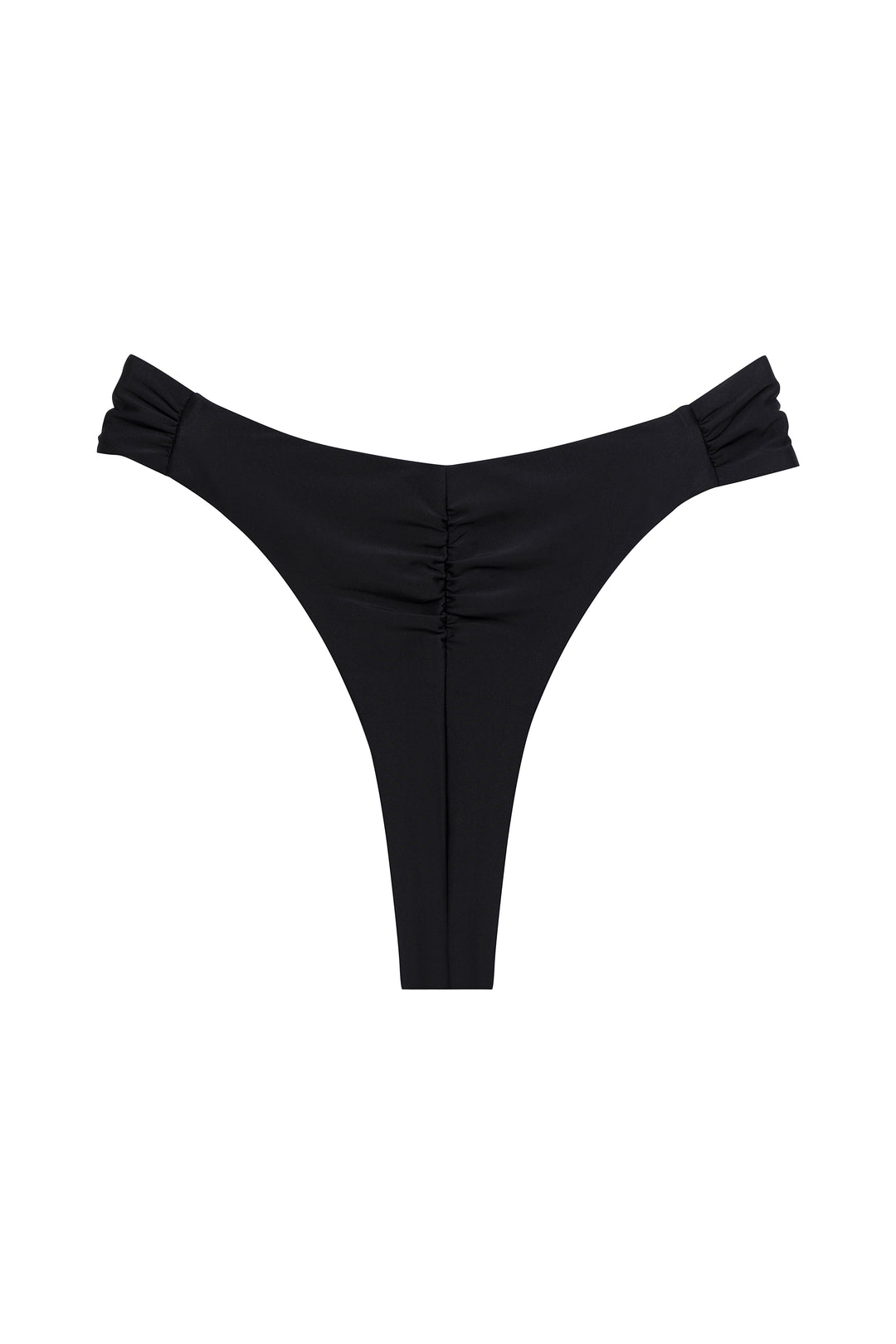 Copacabana Bottom