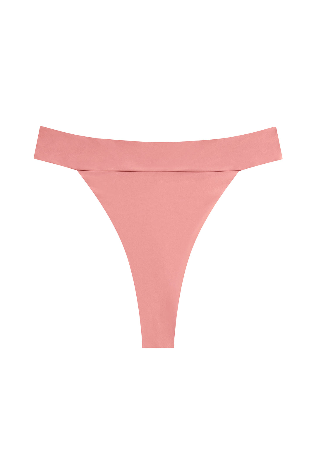 Malibu Bottom
