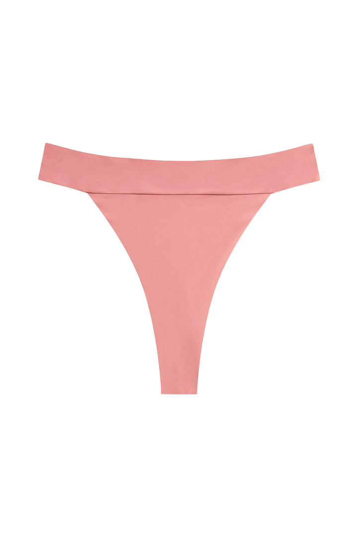 Malibu Bottom