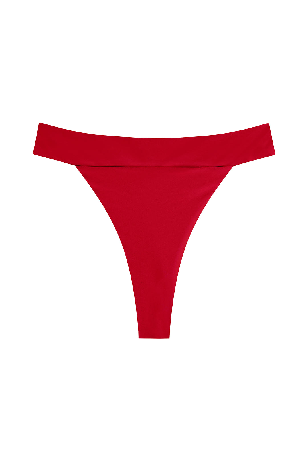 Malibu Bottom