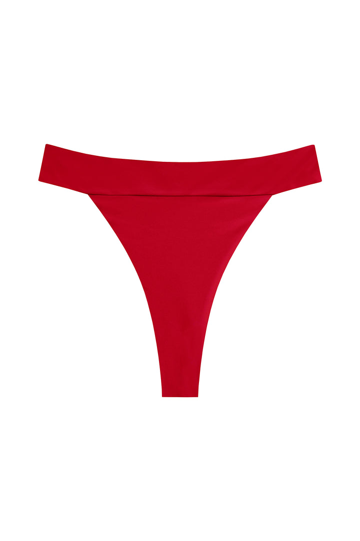 Malibu Bottom
