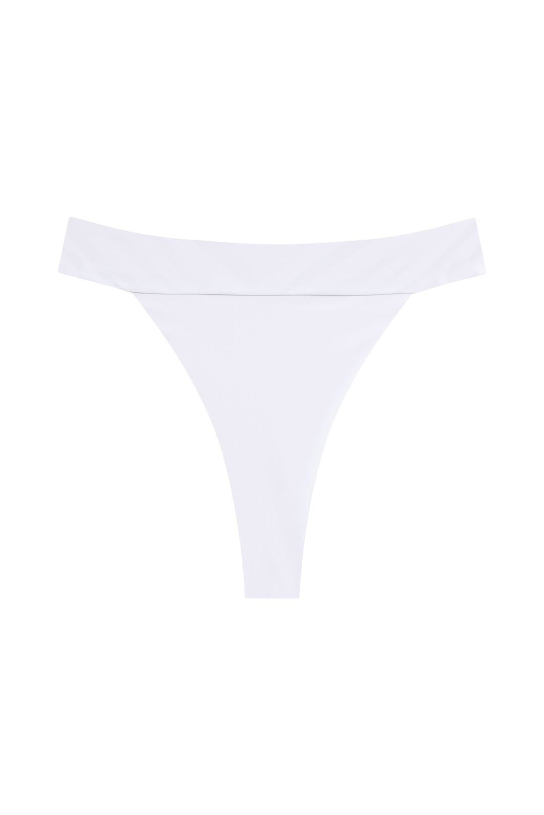 Malibu Bottom