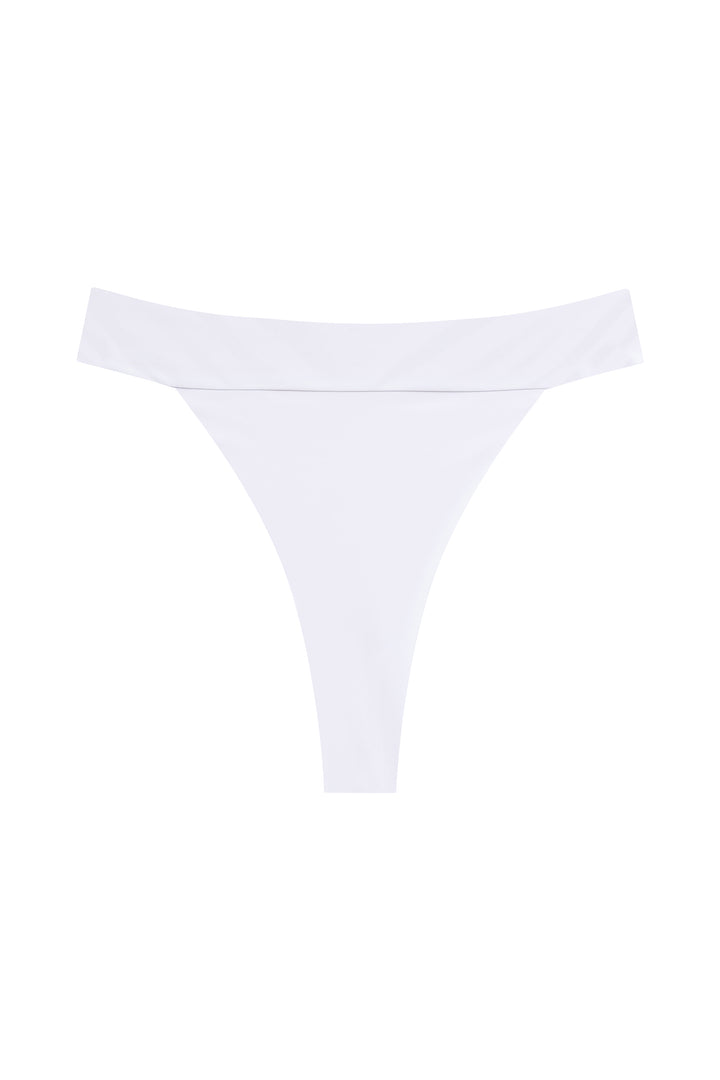 Malibu Bottom