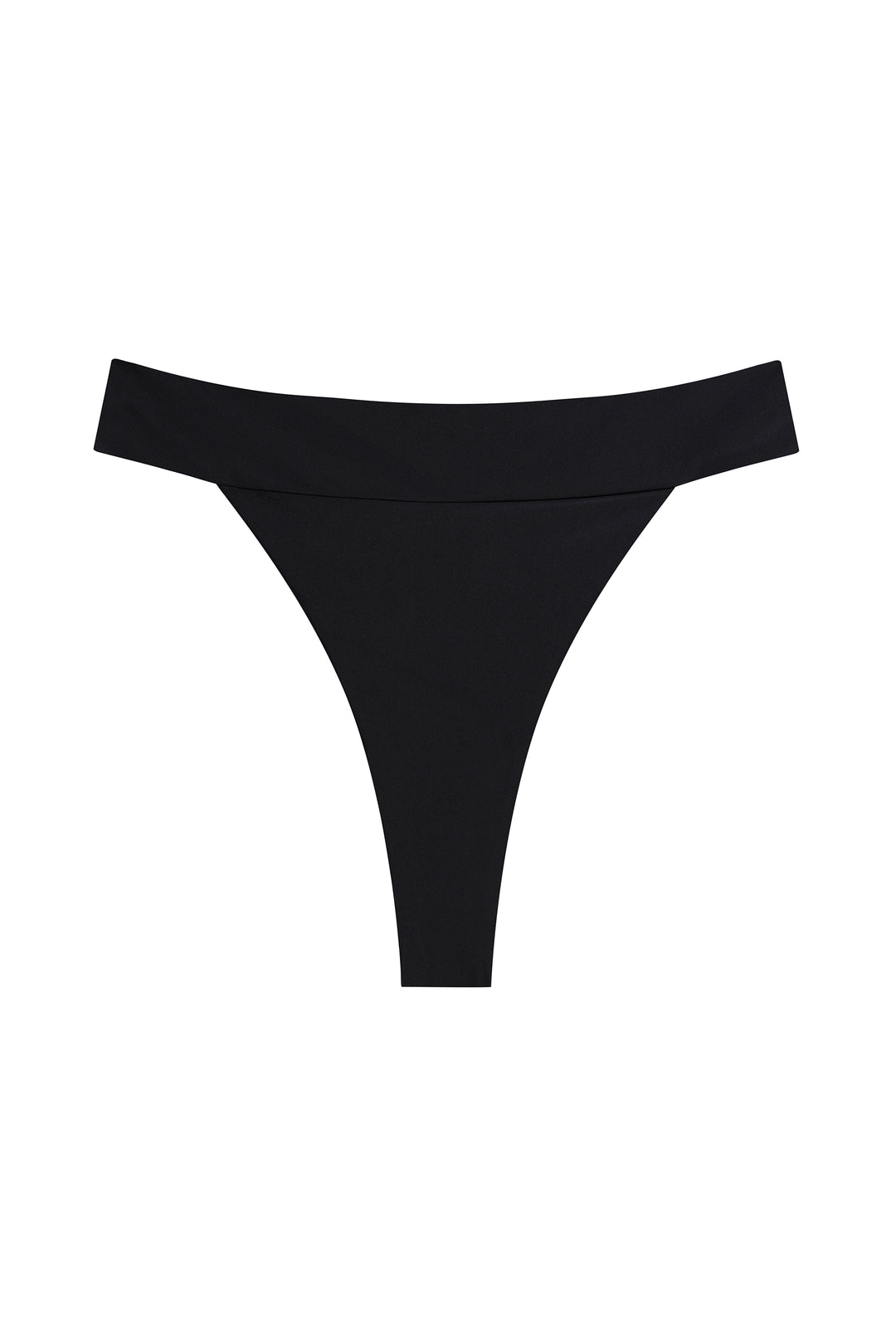 Malibu Bottom