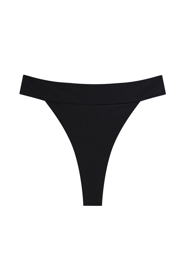 Malibu Bottom