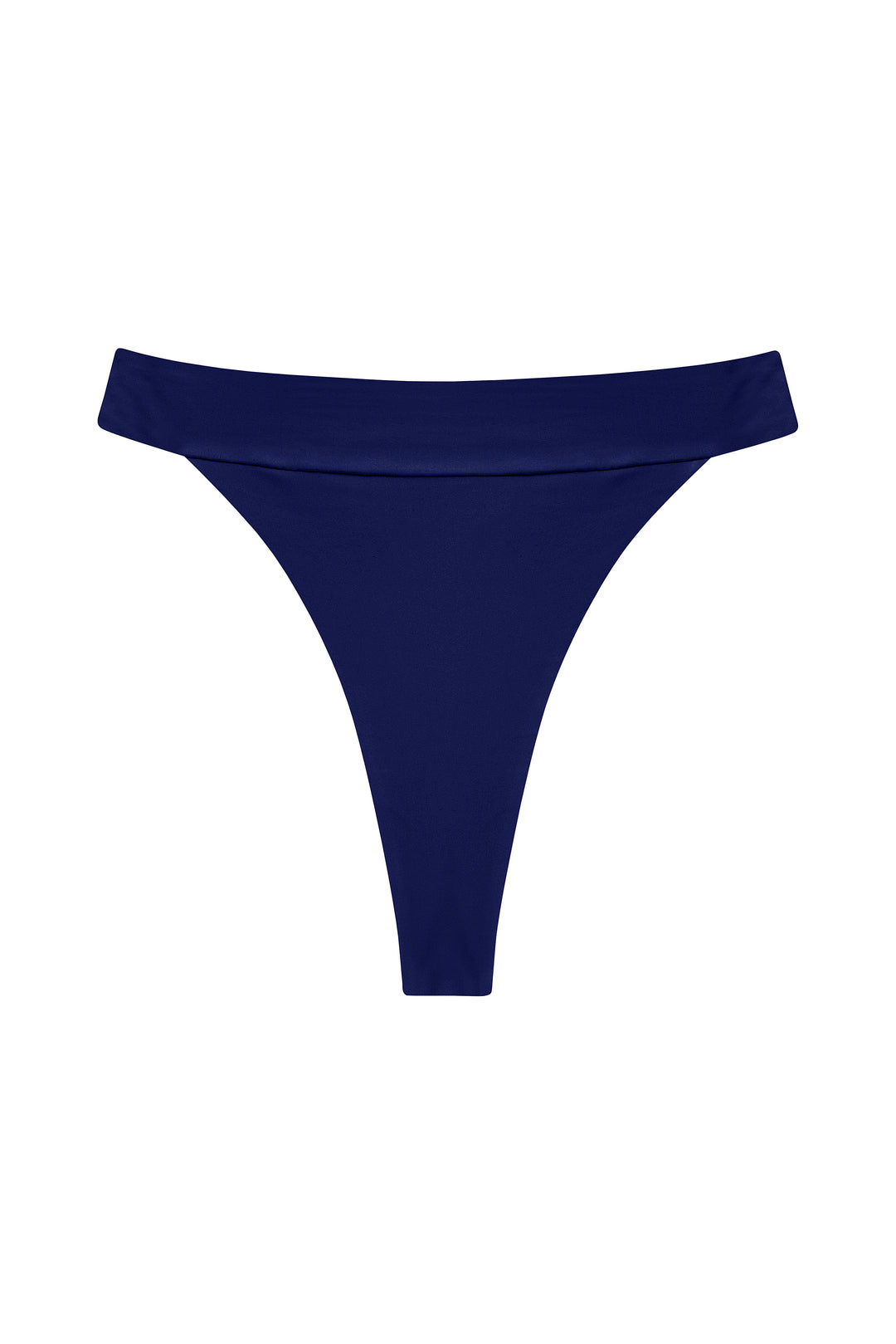 Malibu Bottom