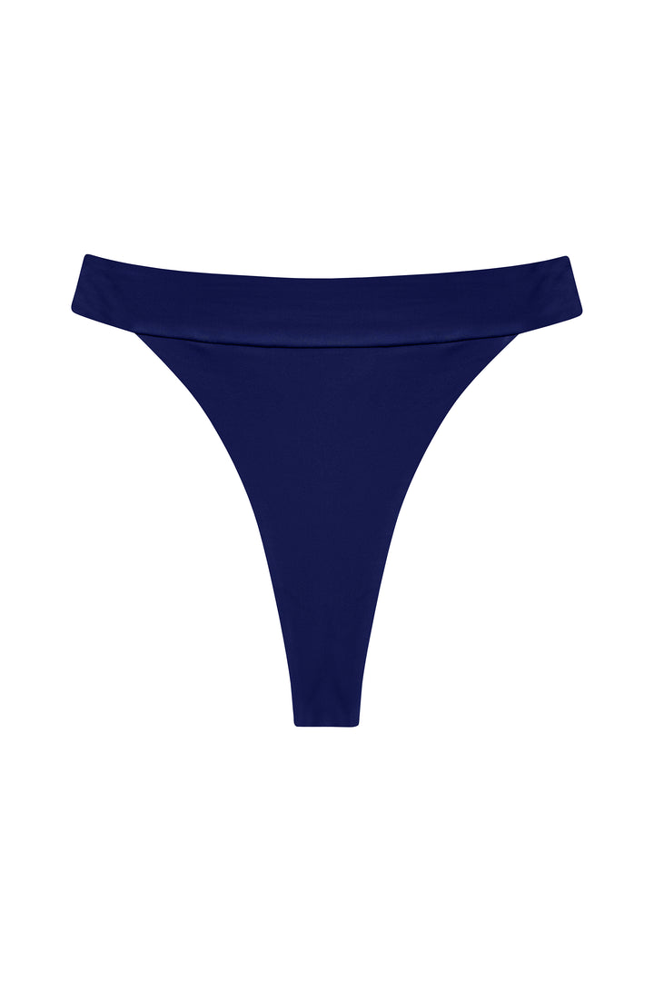 Malibu Bottom