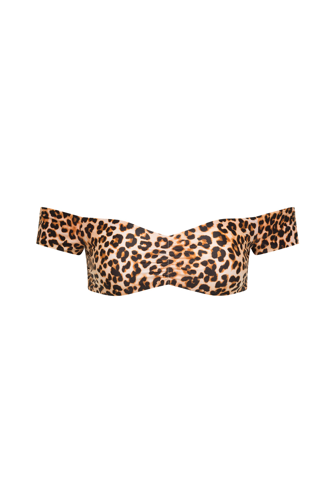 Zanzibar Top