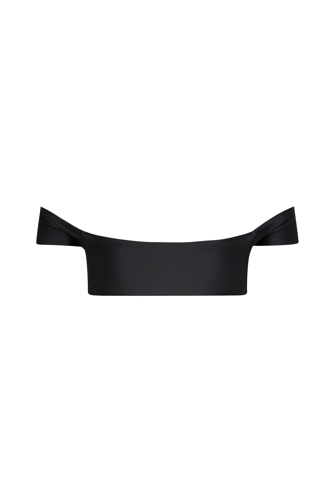 Zanzibar Top