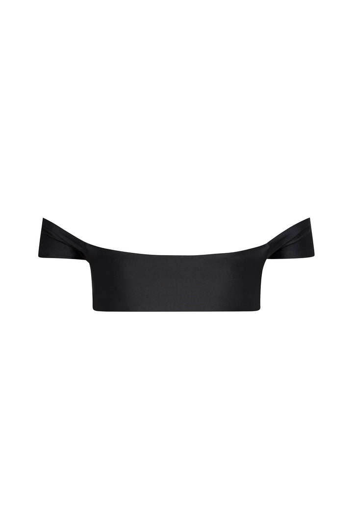 Zanzibar Top