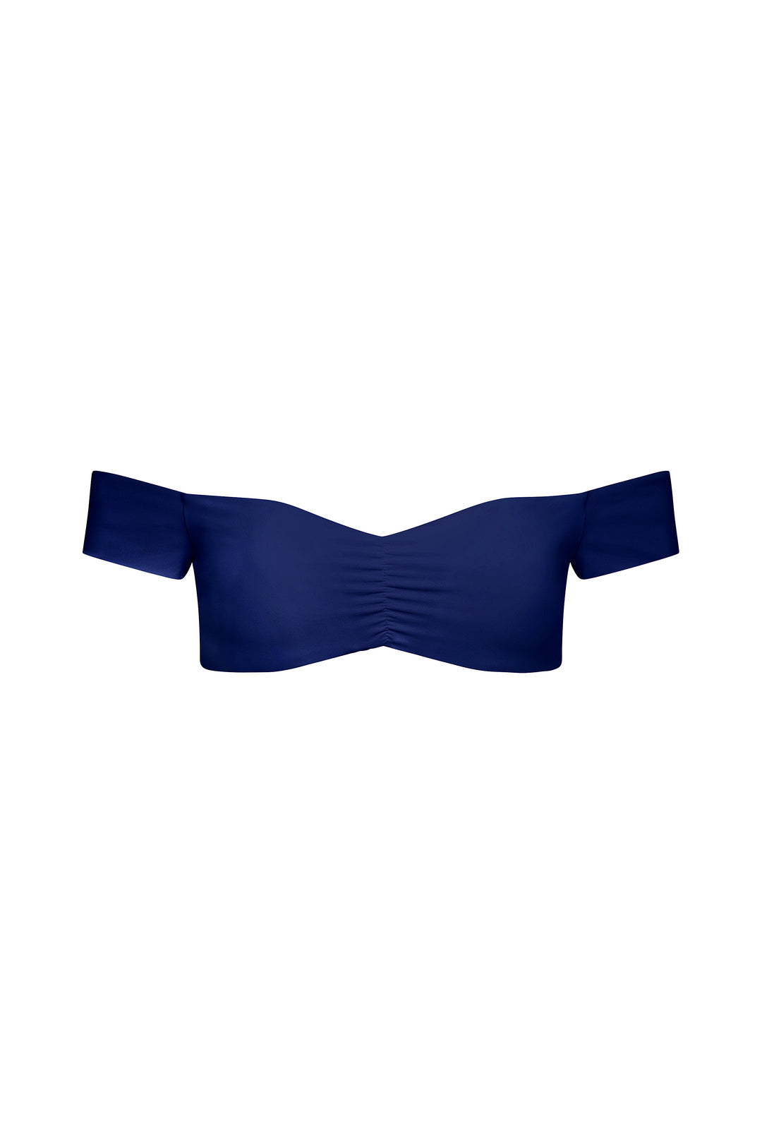 Zanzibar Top
