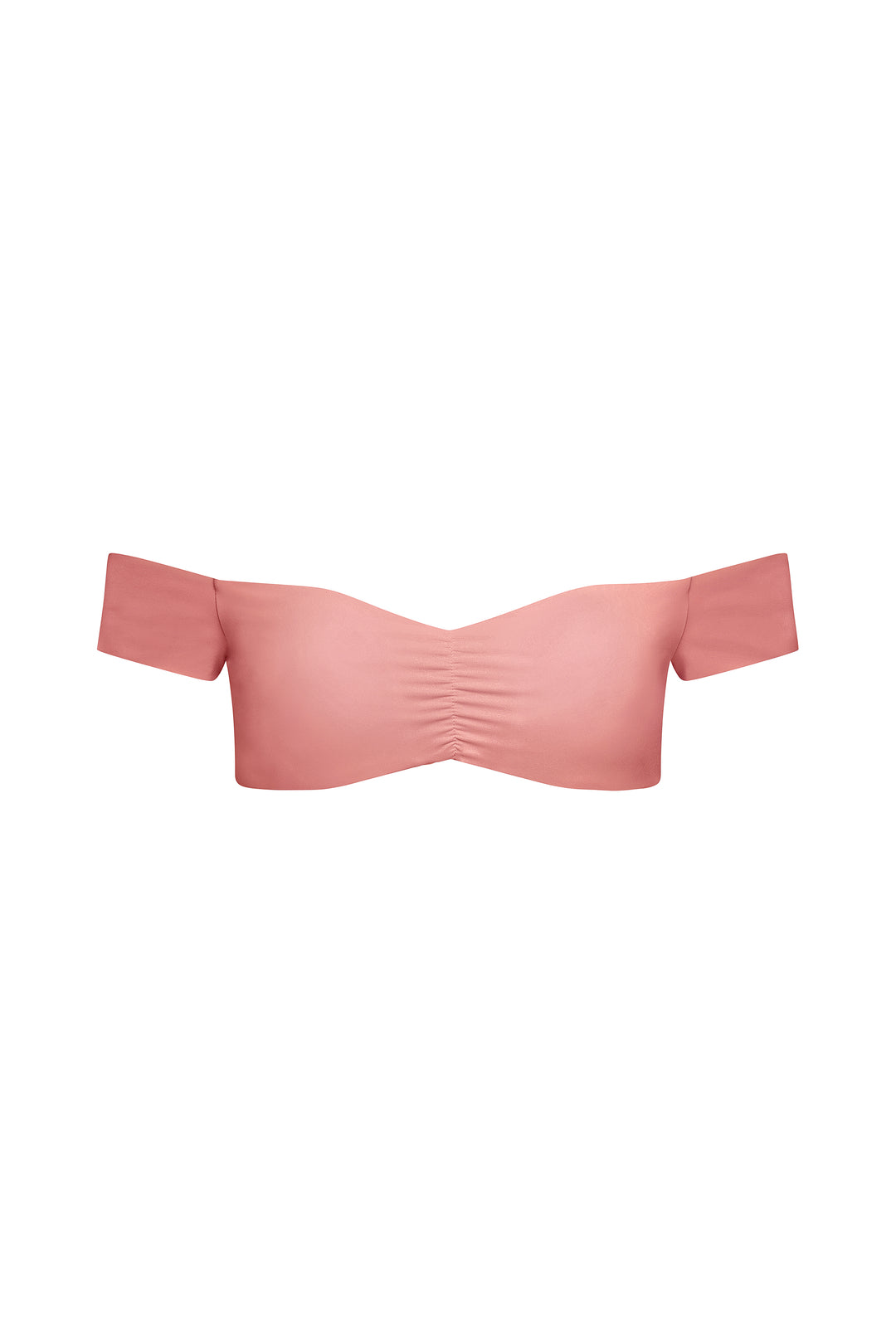 Zanzibar Top