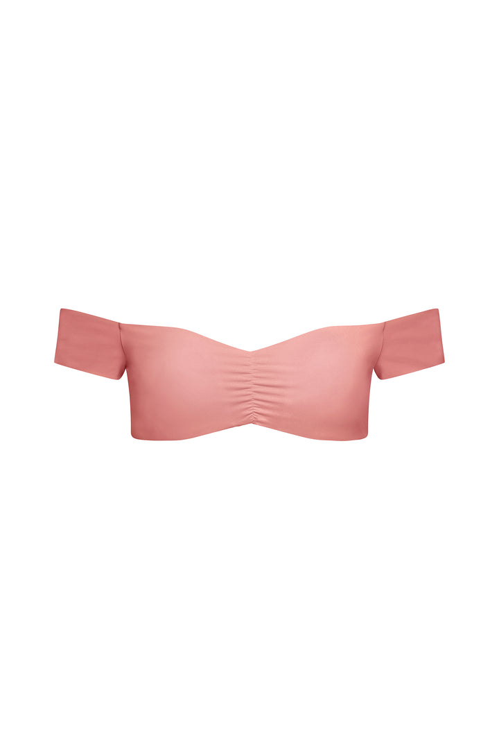 Zanzibar Top