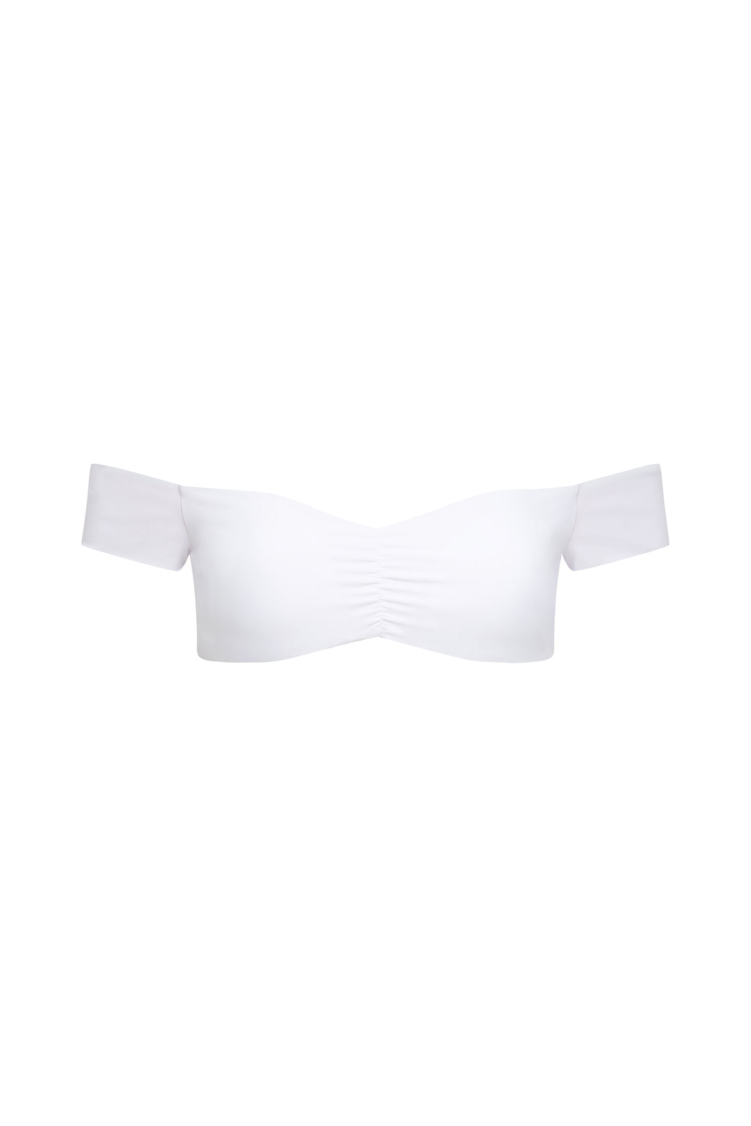 Zanzibar Top