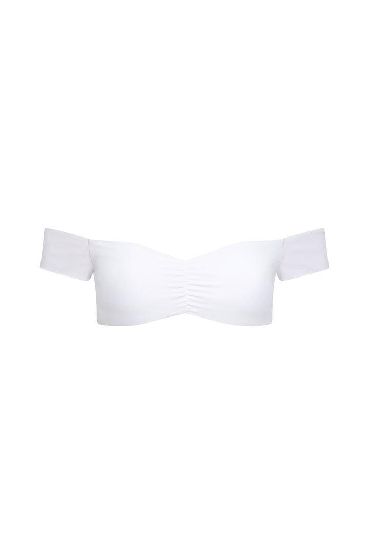 Zanzibar Top